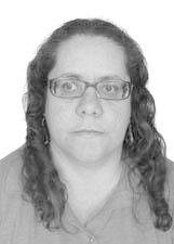 SANDRA IRMÃ DE SAVINHO