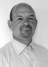 HEBERT DA MUCURINET