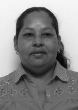 MARIA DAS GRACAS