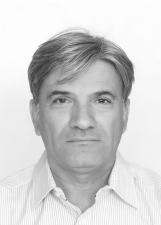 SERGIO MOTTA