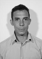 NATAL