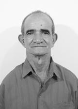 VALDEMIRO