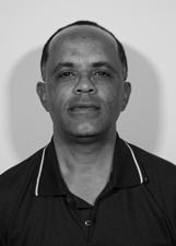 KALU