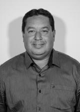 PEDRO ANGÉLICO