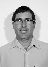 MARCIO SALES