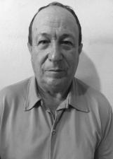 GERALDO REZENDE