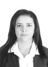 PROFESSORA JACIARA