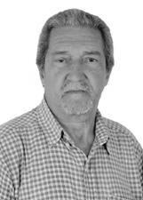 NENE MARCINEIRO
