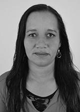 LUCILENE