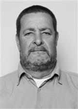 ZÉ RENATO GAZÃO
