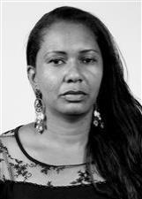 JANETE APARECIDA