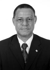 DR WILTON FIRMINO