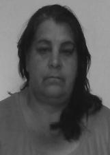 FATIMA