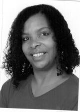 DENISE DO MARCO ANTONIO