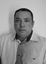 CAU DO CAMINHÃO