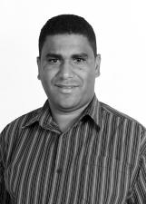 ADMILSON MUXELIN