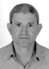 BIÉZIM