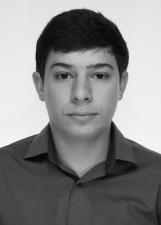 GABRIEL COIMBRA