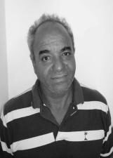 CESAR DA RESIDÊNCIA