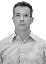 ALESSANDRO