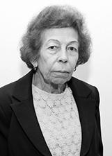 ZETINHA
