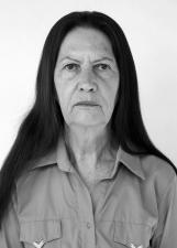 ENGRACÍLIA LELES