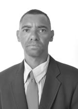 ROMUALDO