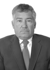 FORTUNATO