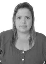 SHARON COUTO OU BIBI