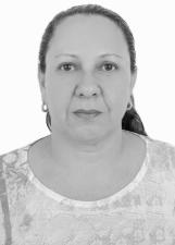 BETANIA BATISTA