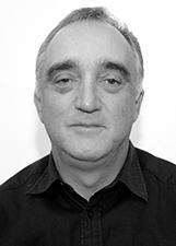 ZÉ DALMA
