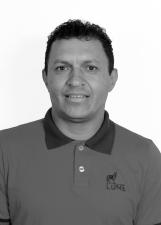OLIVEIRA