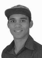 ROMARIO GOLEIRO
