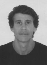 ROLANDO SACCHETTO