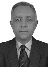 ALÉCIO AGRÔNOMO