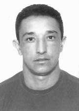 ZÉ VITOR