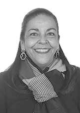 DENISE ANDARE