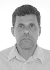 RANIENI CHUMBIM