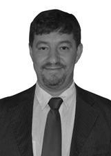 ENFERMEIRO EMERSON