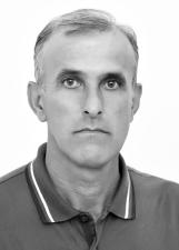 GILBERTO SOUZA