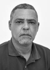 LEO CUNHA