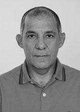 MARCIO DA EDUCAÇÃO
