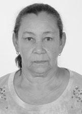 EDITH