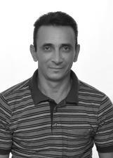 EDILSON COELHO