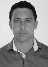 JOAO CARVOEIRO