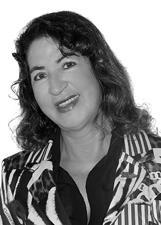 DELOURDES MAGALHÃES