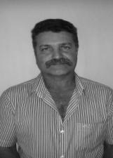 MOACIR PENIDO