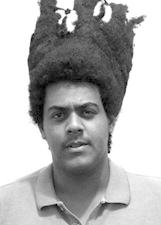 TONHÃO