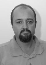 DENILSON VICENTE FONTOURA