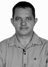 MARQUIM MORAIS